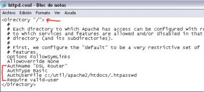 Diario de Clase (07/11/08)